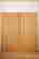 item-130778387=6