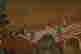 item-130778388=2
