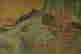 item-130778388=3