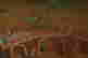 item-130778388=4