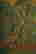 item-130778388=5