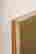 item-130778388=6