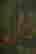 item-130778388=7