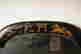item-130778397=2