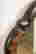 item-130778397=4