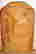 item-130778397=5