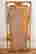 item-130778402=4