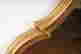 item-130778403=2