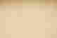 item-130778404=4
