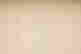 item-130778408=4