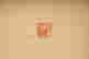 item-130778408=5