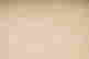 item-130778409=5