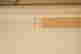 item-130778409=6