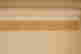 item-130778409=7