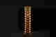item-130778410=3