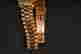 item-130778410=4