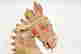 item-130778412=2