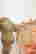 item-130778412=4
