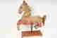item-130778412=6