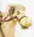 item-130778413=2