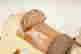item-130778413=4