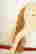 item-130778413=5