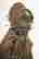 item-130778415=2