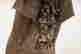 item-130778415=3
