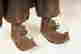 item-130778415=4