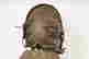 item-130778415=5