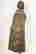 item-130778415=6