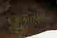 item-130778415=7
