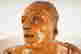 item-130778419=2