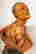 item-130778419=4