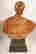 item-130778419=5