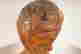 item-130778419=6