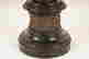 item-130778420=5