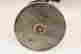 item-130778420=7
