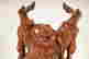 item-130778422=2