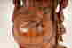 item-130778422=3