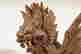 item-130778425=2
