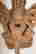 item-130778425=4