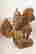 item-130778425=5