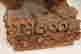 item-130778425=6