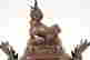 item-130778427=2
