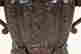 item-130778427=4