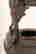 item-130778427=5