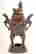 item-130778427=7