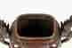 item-130778427=8