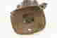 item-130778427=9